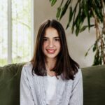 Carla M.